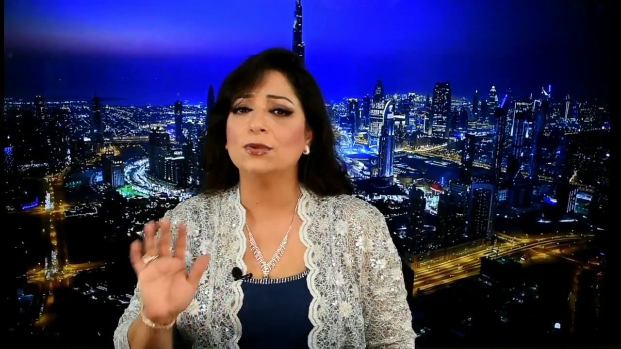 جزء الاخير  من الهزيع الرابع  وكلام جرئ