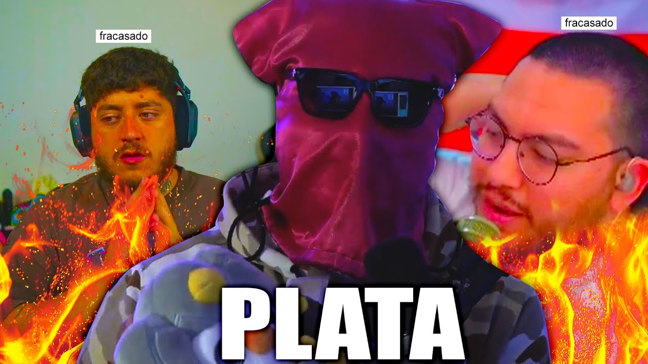 DYLANTERO YA NO ES EL MISMO