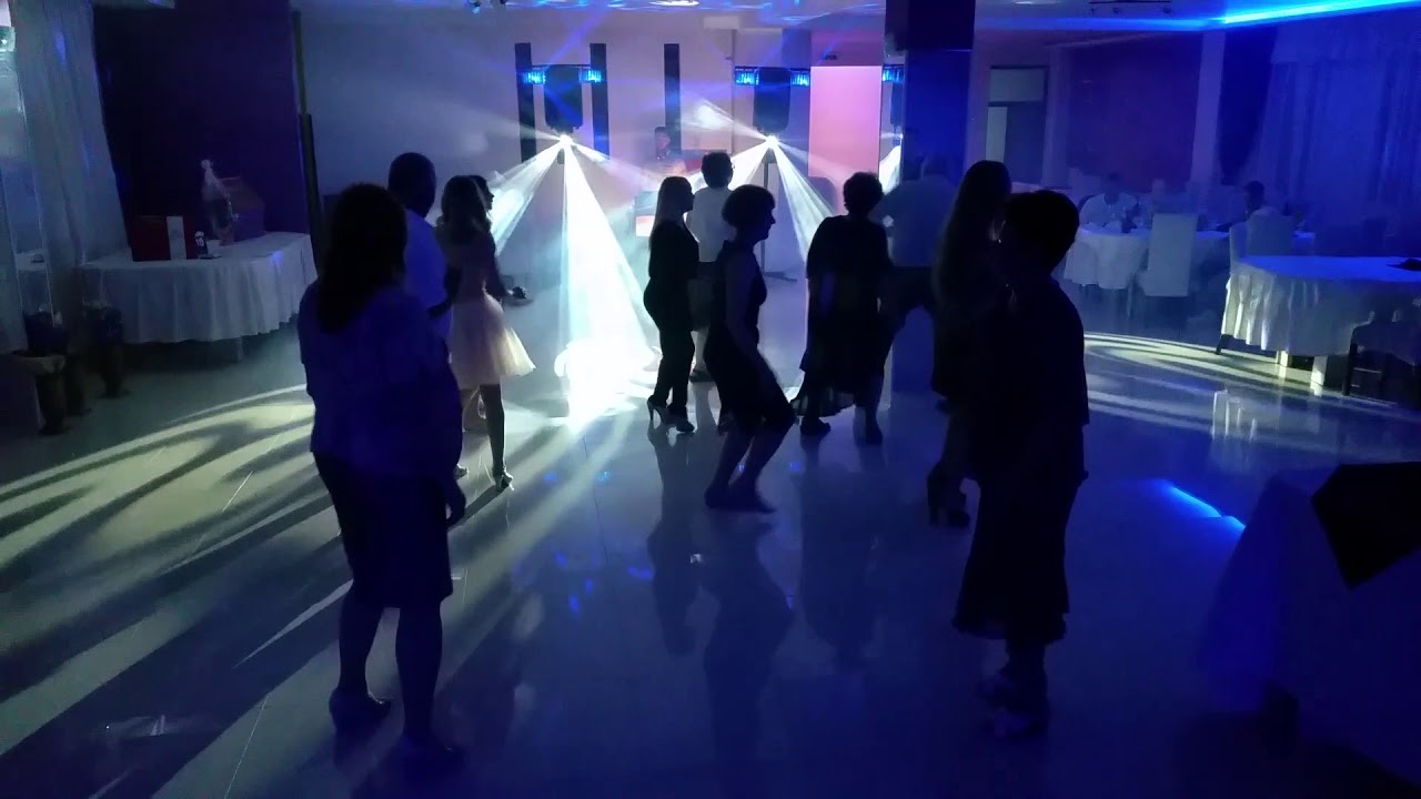 #PRIVATEVENTS