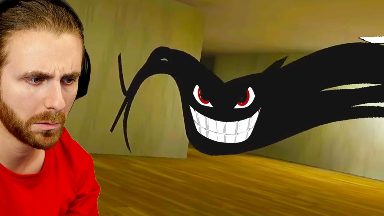 Parintii *STRICTI* au Un ENDING Secret!