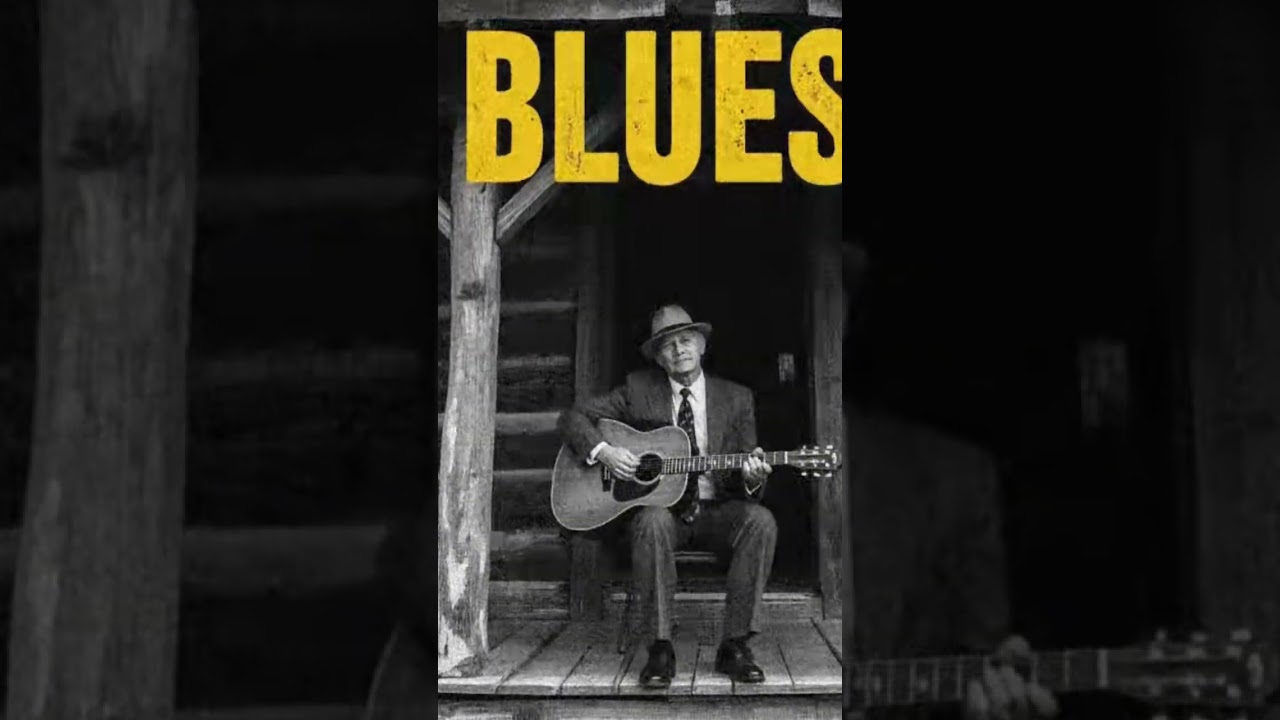Crying blues #oldies #blues #jazz #bbking #music #saxophone #soulmusic #rob #shorts #song #guitar