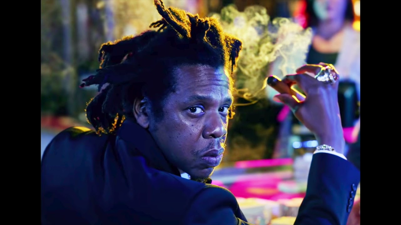 98' Hov I Jay - Z Type Beat 2021 (Prod. by King Nam Beats) #jayz #jayztypebeat