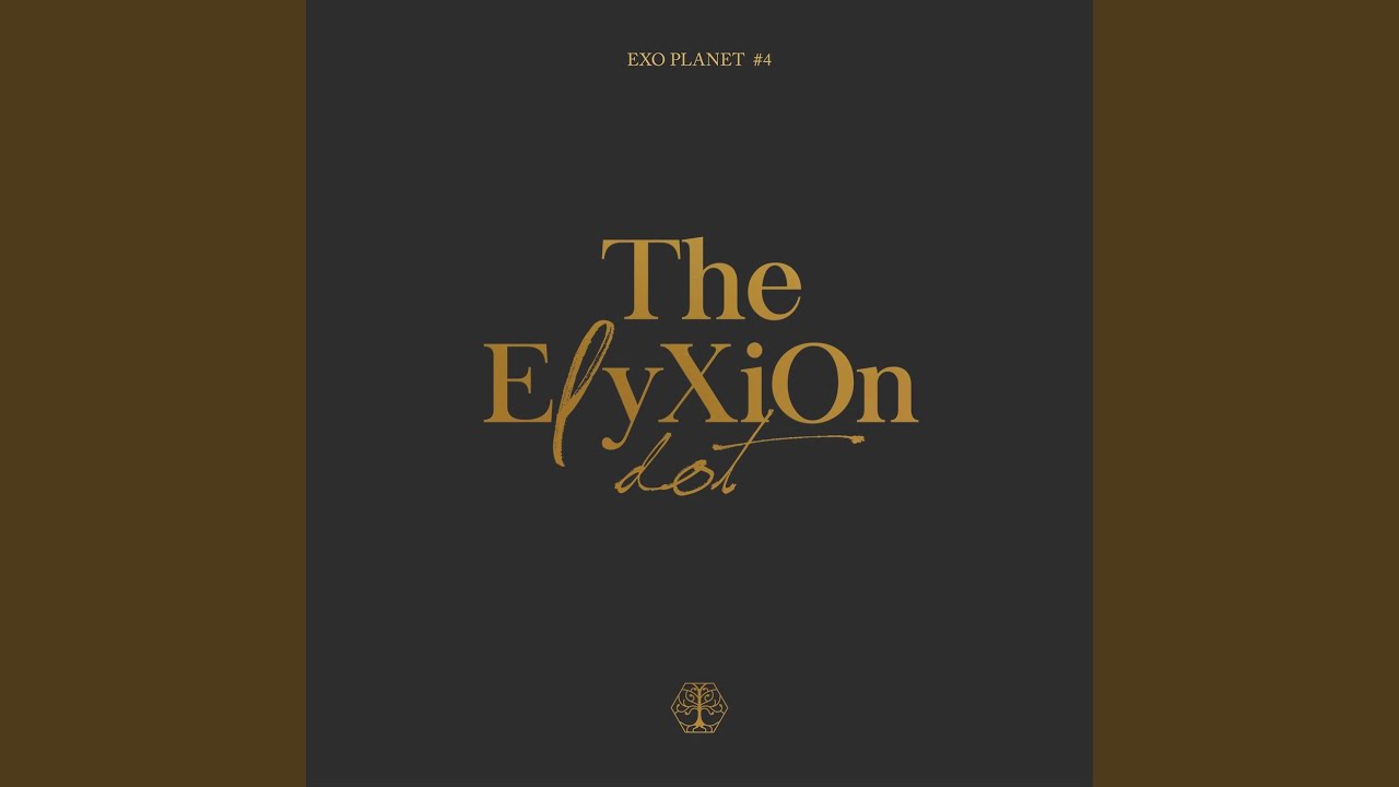 으르렁 Growl (Live)