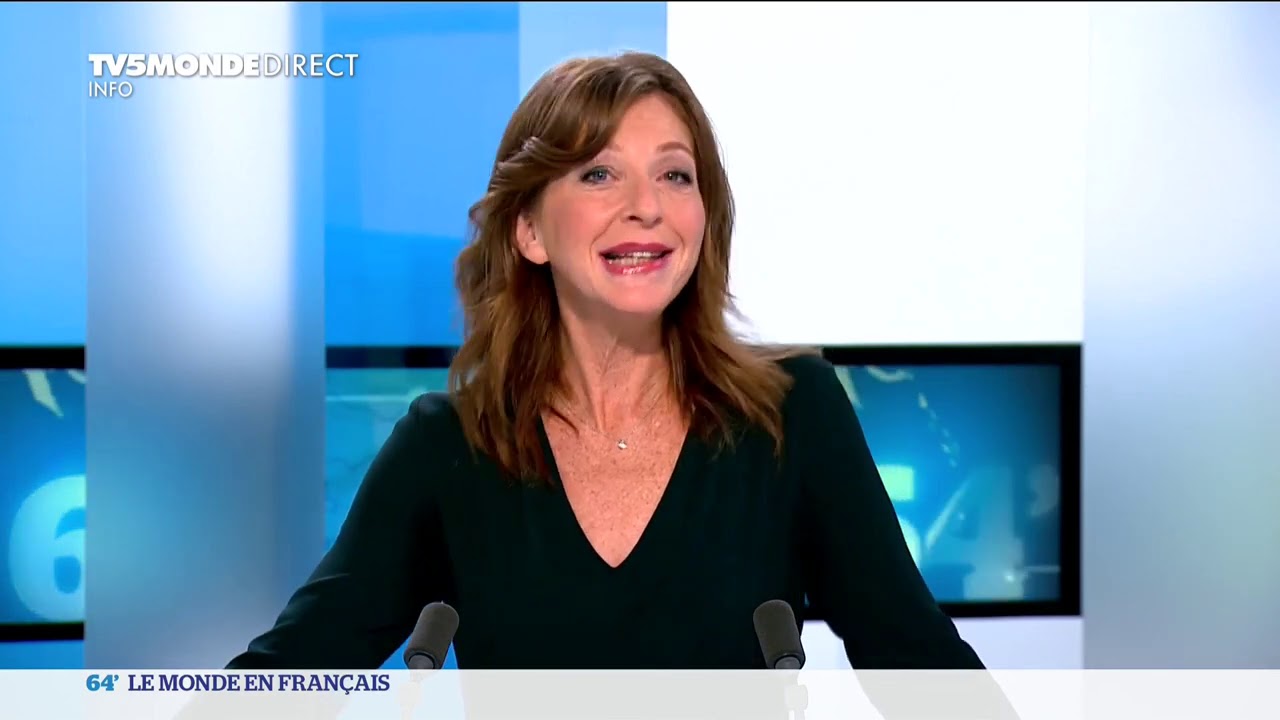 [L'Humeur de Linda] le mot le plus long !