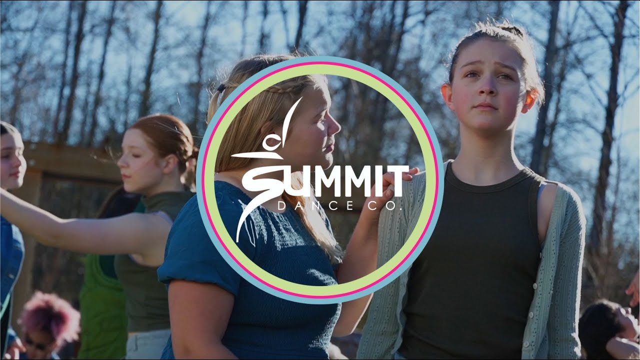 I Lived: Summit Dance Co.