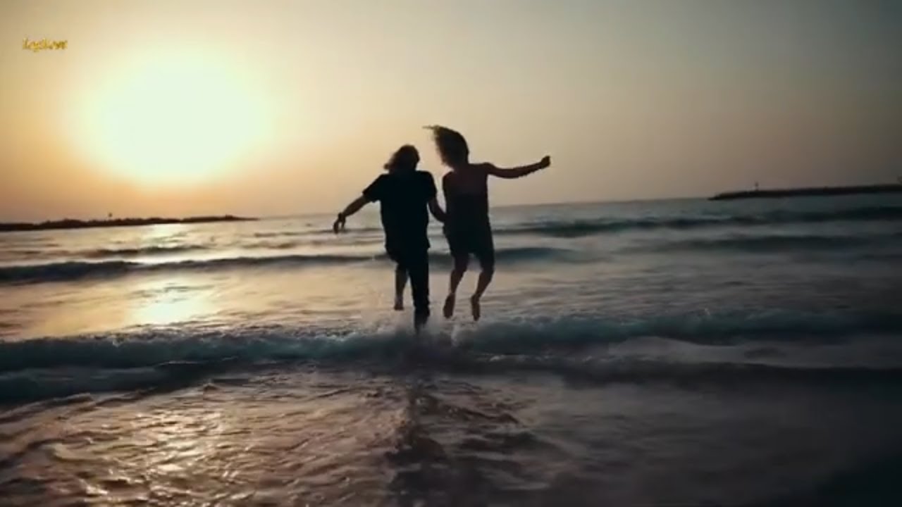 Γιάννης Μαρκόπουλος – Νοσταλγία (Ορχηστρικό | Instrumental | Greek Music)