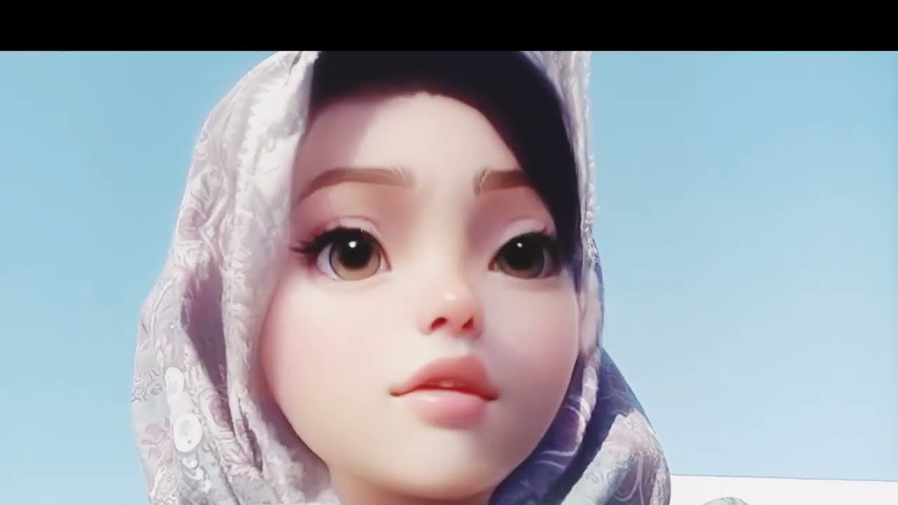 Saba father ne aisa kio kia //kia hajra ka channel bany lga hai//expose video//