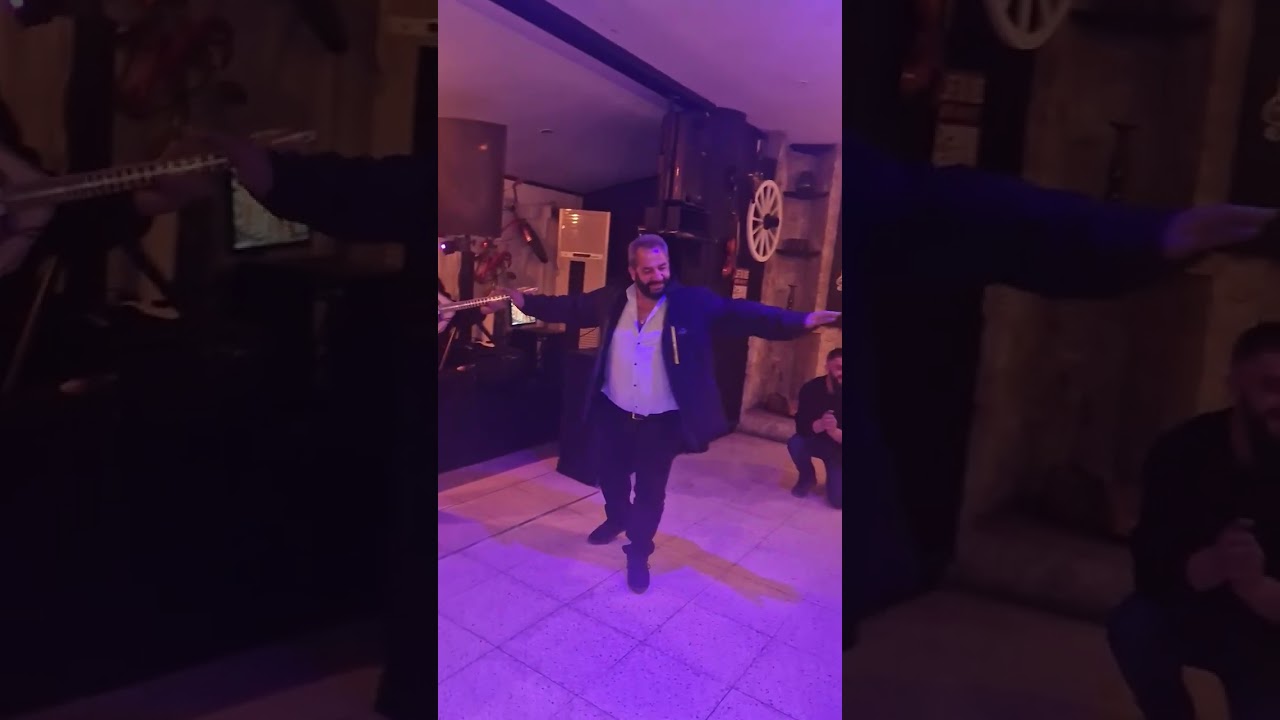 ΕΡΜΑ ΣΑΒΒΑΣ ΜΟΥΣΙΚΉ ΤΑ ΚΛΆΜΑΤΑ 