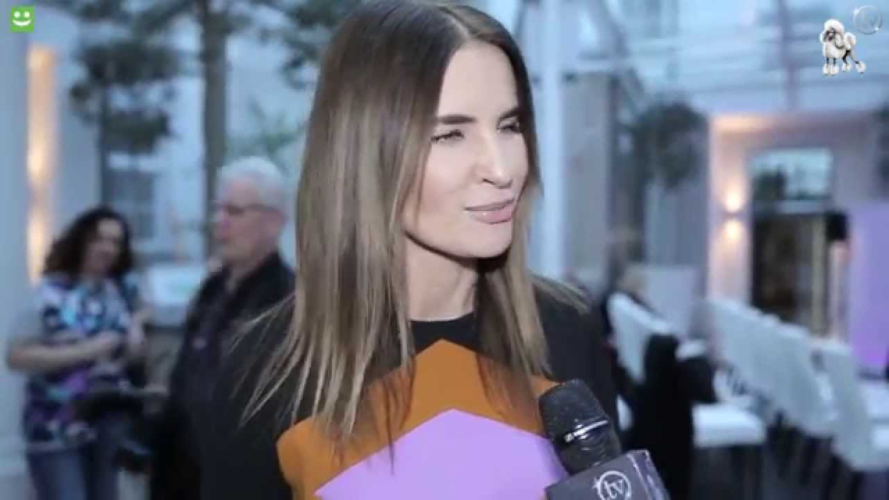 Horodyńska: 