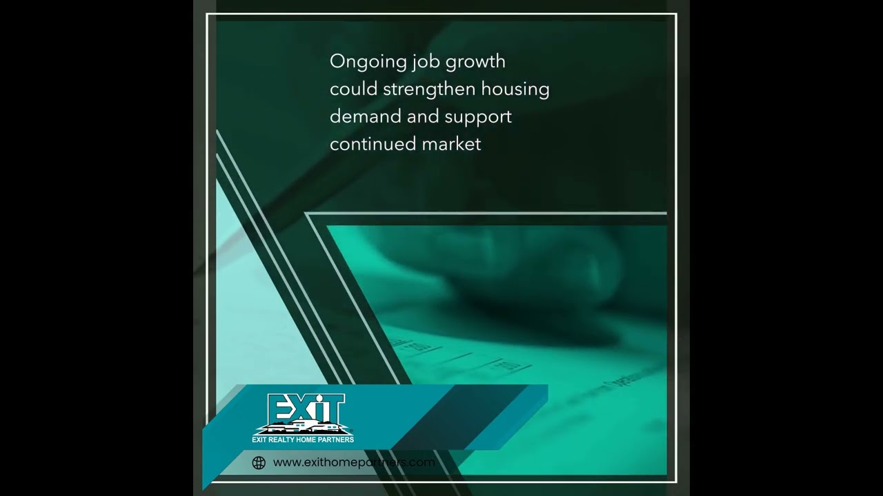 Housing 2026: The Price Pendulum Swings