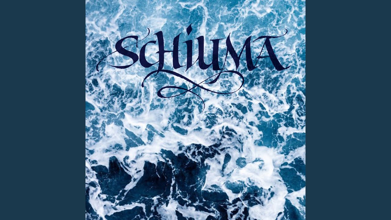 Schiuma