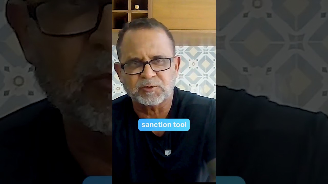 Wise Transfers Delayed?