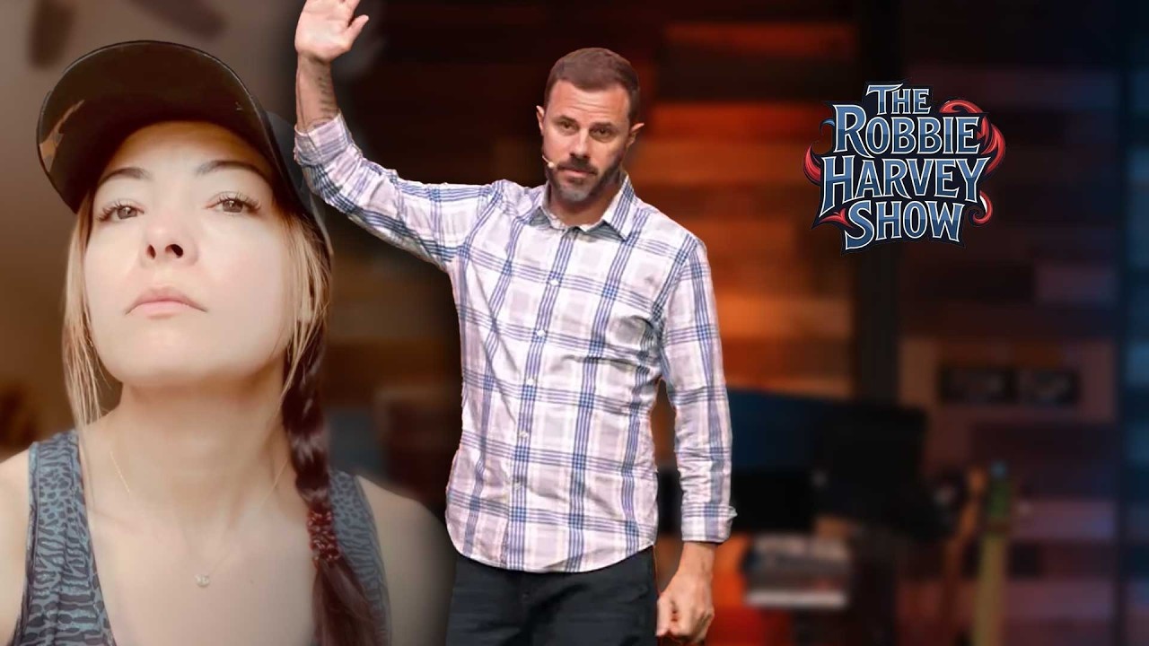 John-Paul and Mica Miller - The Complete Timeline - Decades of Terror