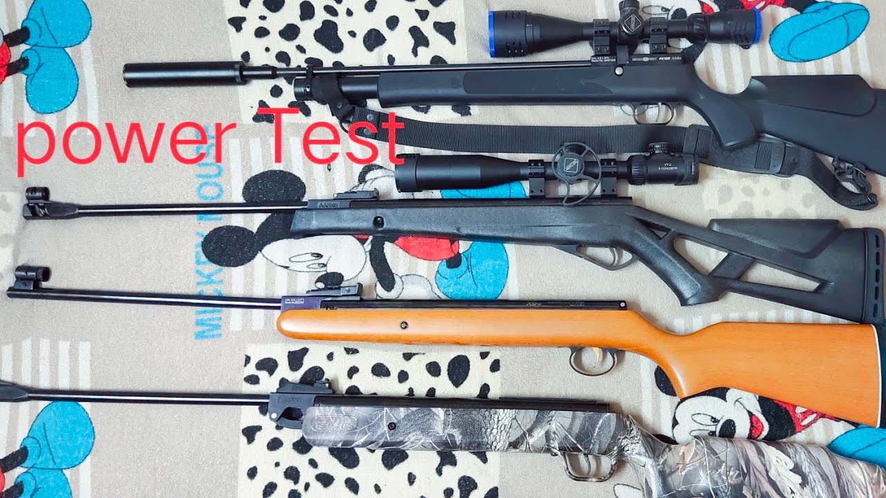 Aarmr Tornado vs 350 and Xena px100 power test