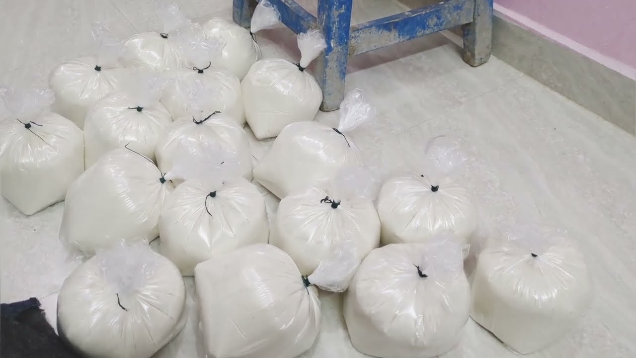 இட்லி மாவு புளிக்காமல் இருப்பதற்கு டிப்ஸ் வாங்க பார்க்கலாம் பாக்கெட் உப்பாக இருக்கிறது டிப்ஸ்