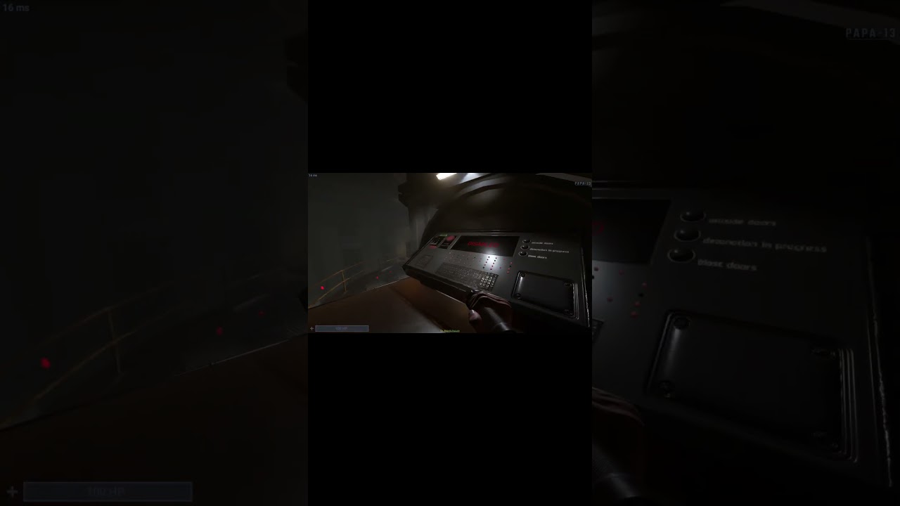 How To Unlock Every Achievement In SCP SL || Pt.4 T-Minus 90 Seconds.