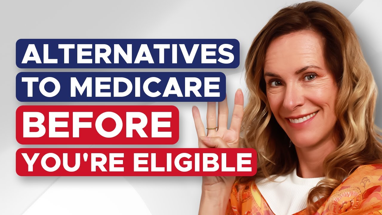Short-Term Medical Insurance Explained