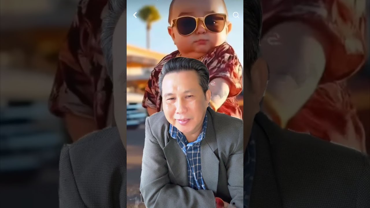 ✔ USA TRAN: SỰ IM LẶNG ĐÁNG SỢ