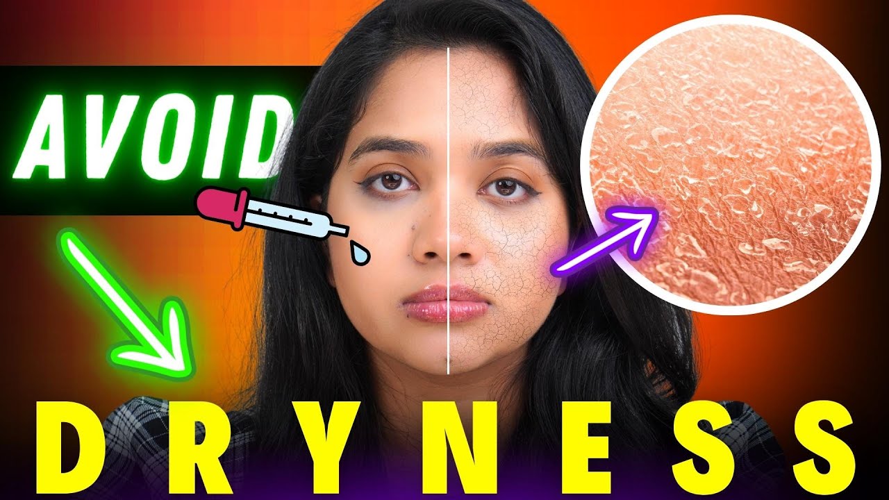 Maximize Glow: Hyaluronic Acid Skincare Tips