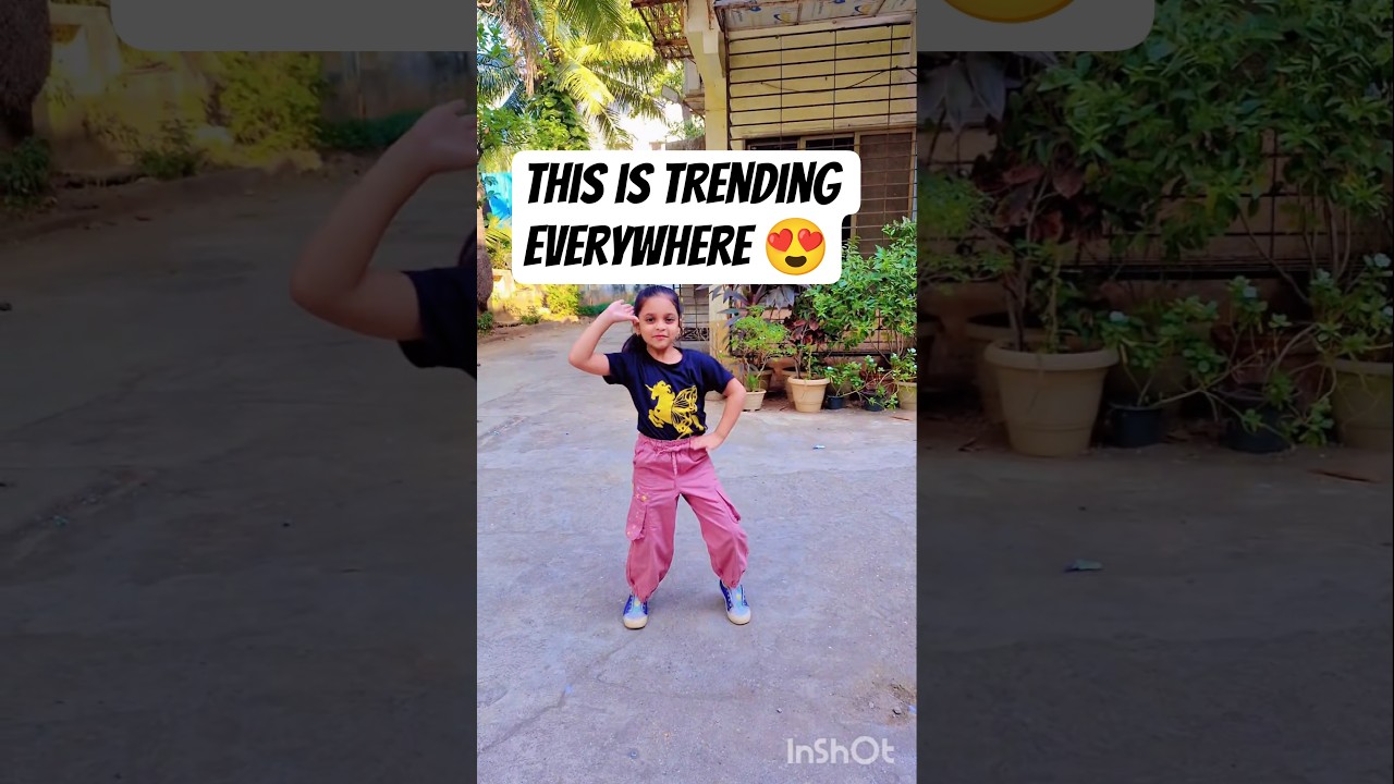 Teri Dulhan Sajaaungi 💍❤️ | Trending Adira Style 😍 