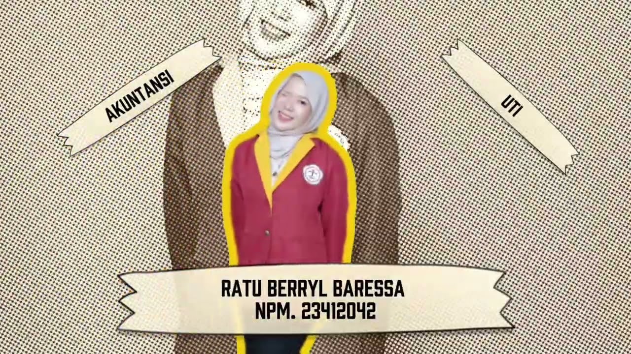 Mekanisme di Pasar Modal Indonesia
