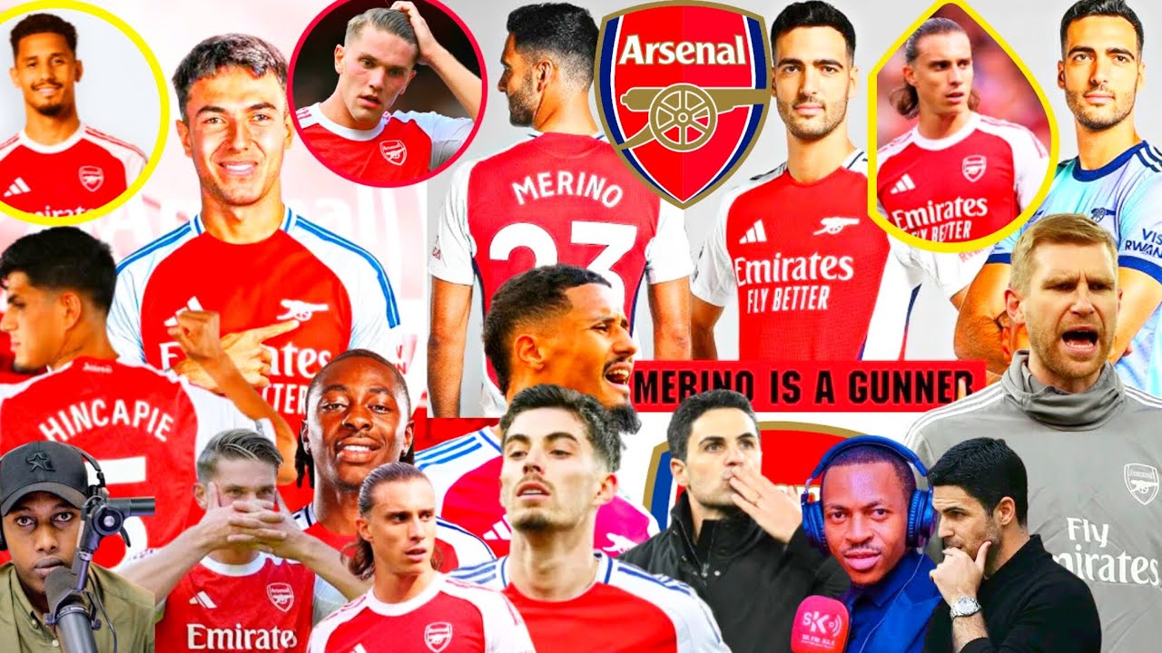 🚨MURI ARSENAL🔴⚪UMUTOZA WAYO ARIGENDEYE😱UMVA IGITUMYE AGENDA👆 WUMVE NABAKINNYI BAVUYE MUMVUNE👆👆