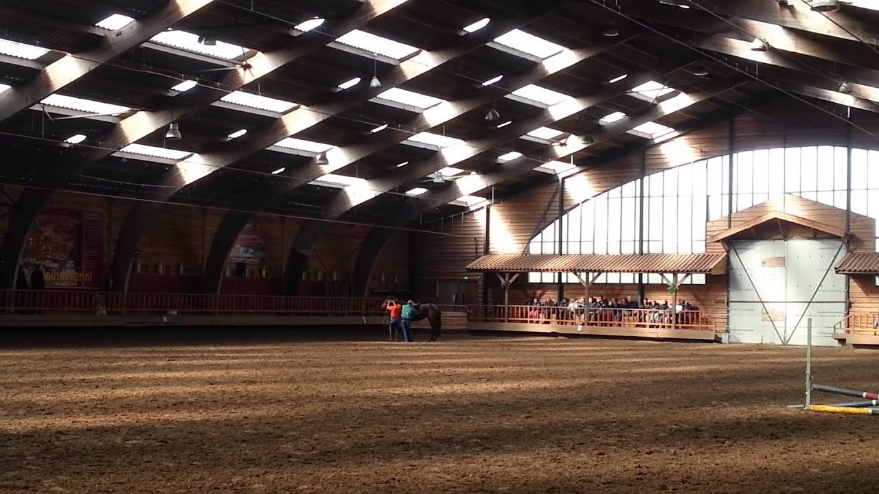 Gert van den Hof