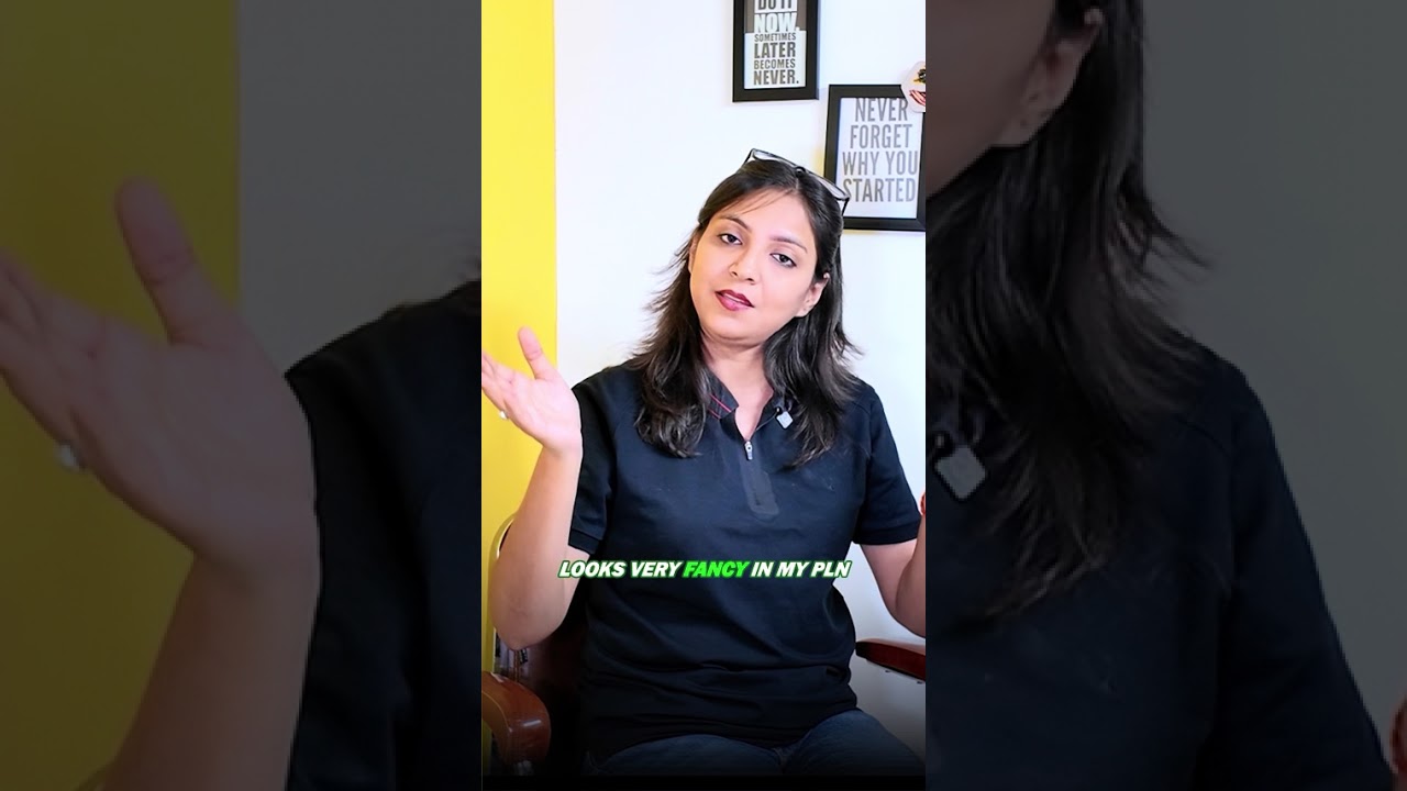 Thinking of Leaving Your Job for a Startup? Watch This First! 🚀