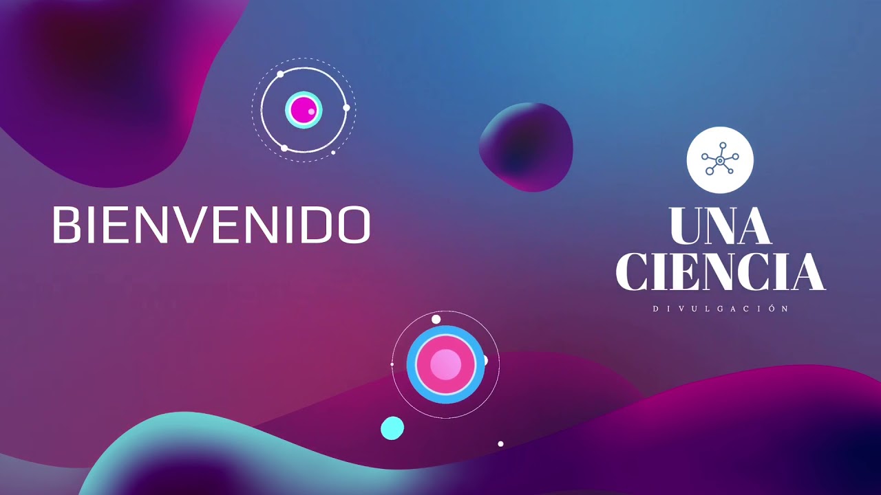 SEM: MICROSCOPIO ELECTRÓNICO DE BARRIDO | UNA VOZ, UNA CIENCIA