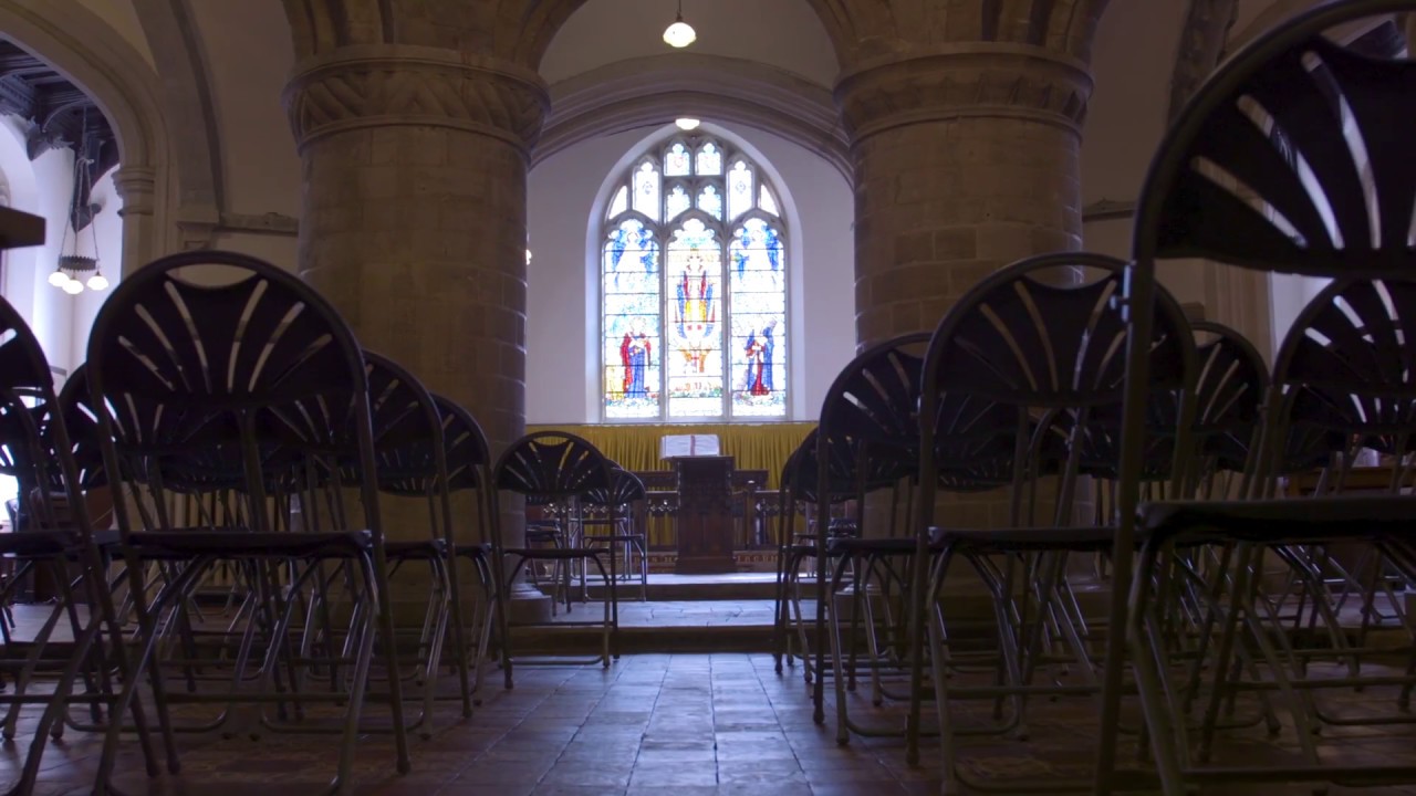 WILLIAM PERKINS'S LARGEST CASE OF CONSCIENCE | JOEL BEEKE
