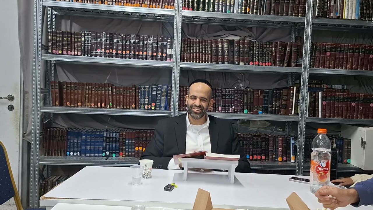 המידה שאפשר לתקן איתה את כל המידות כולן!!!