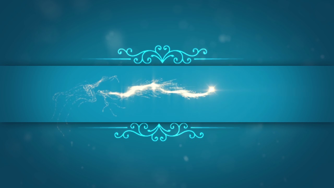 whatsapp invitation 2 for wedding free download