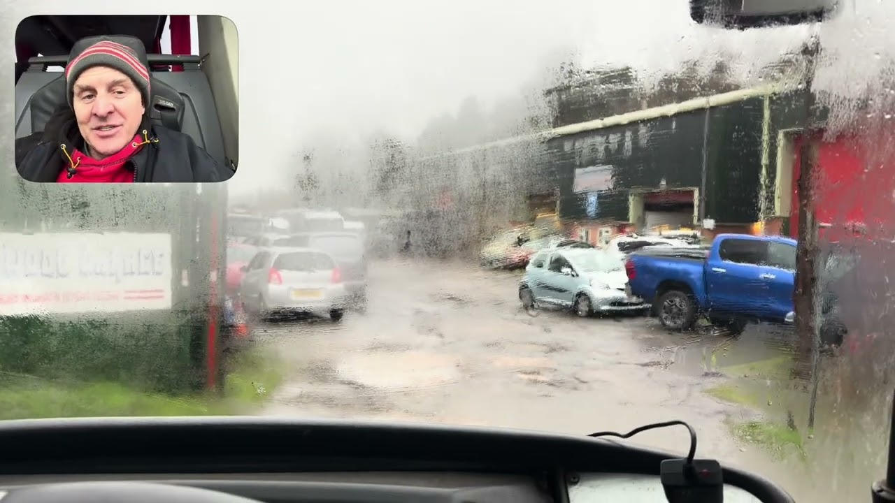 Happy Xmas from team Harrhy😁👍