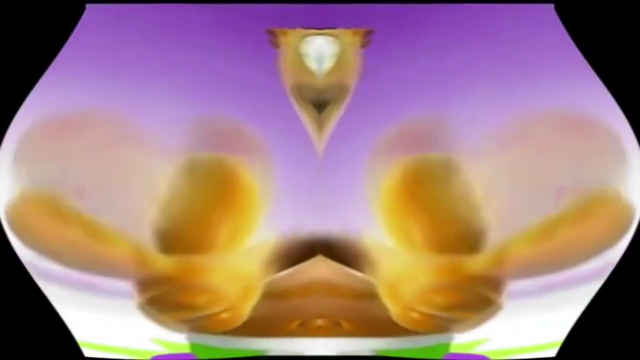 The Gummy Bear Song Old Brazil Long Version In Cookie Major