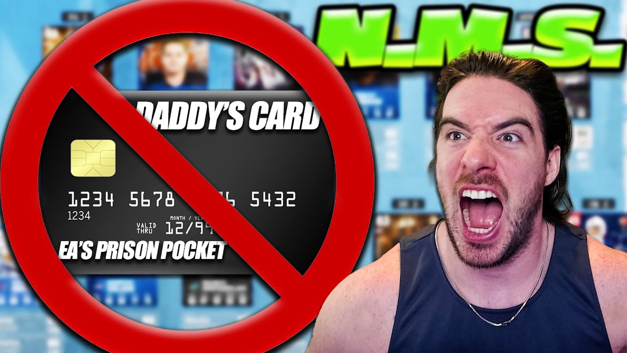 How I DOMINATE in CUT without spending a DIME!  CUT 26 No Money Spent Ep9
