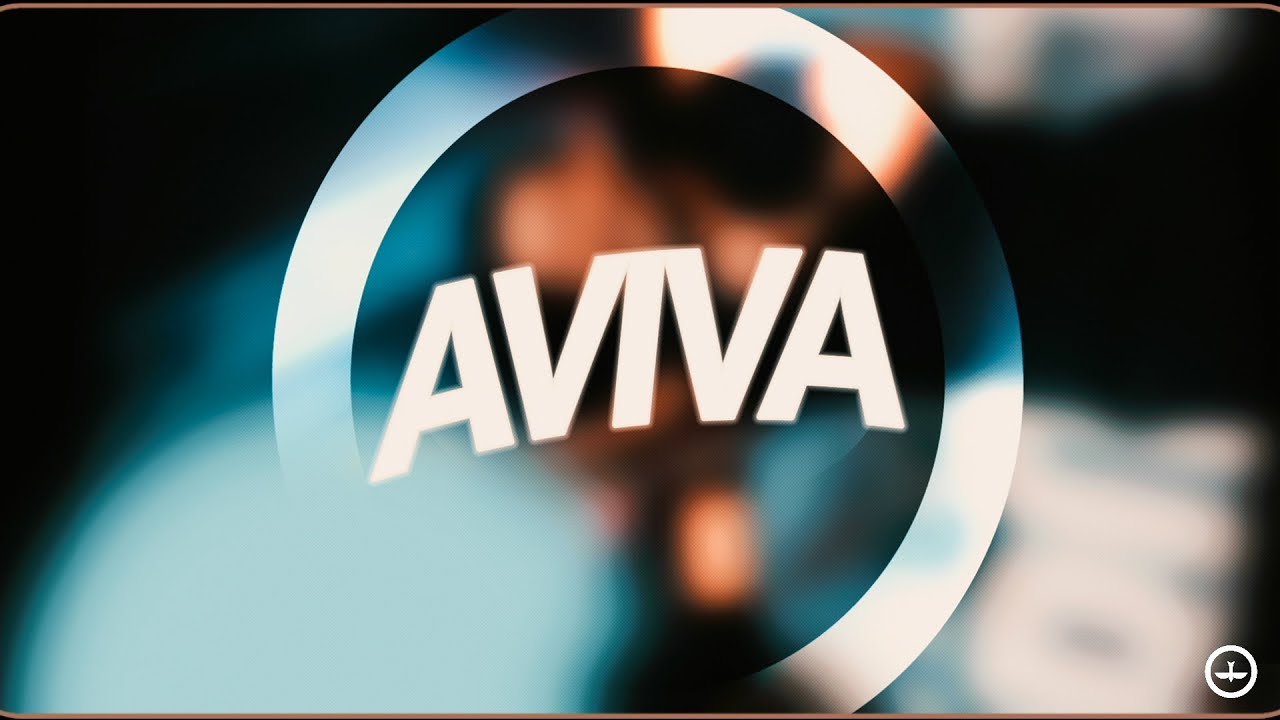 CONFERÊNCIA AVIVA AO VIVO | GUILHERME BATISTA -  PAULO SÉRGIO | LAGOINHA PAULÍNIA