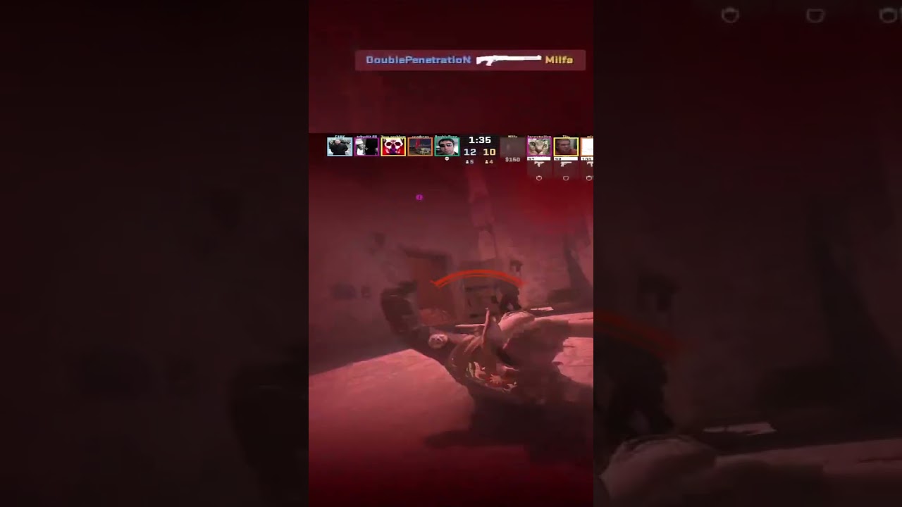 #kutyaplya на #Twitch | -30xp у стола