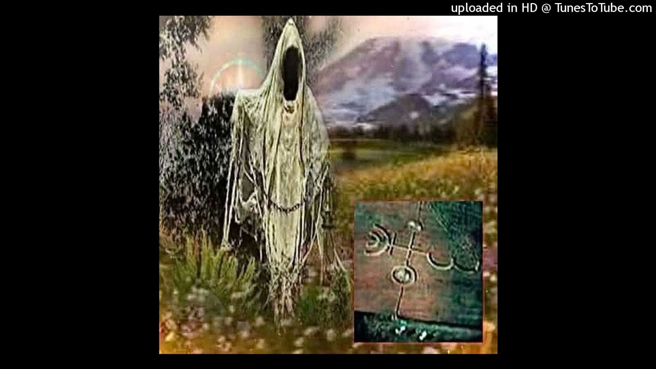 free for profit osamason psykotic addicted type beat