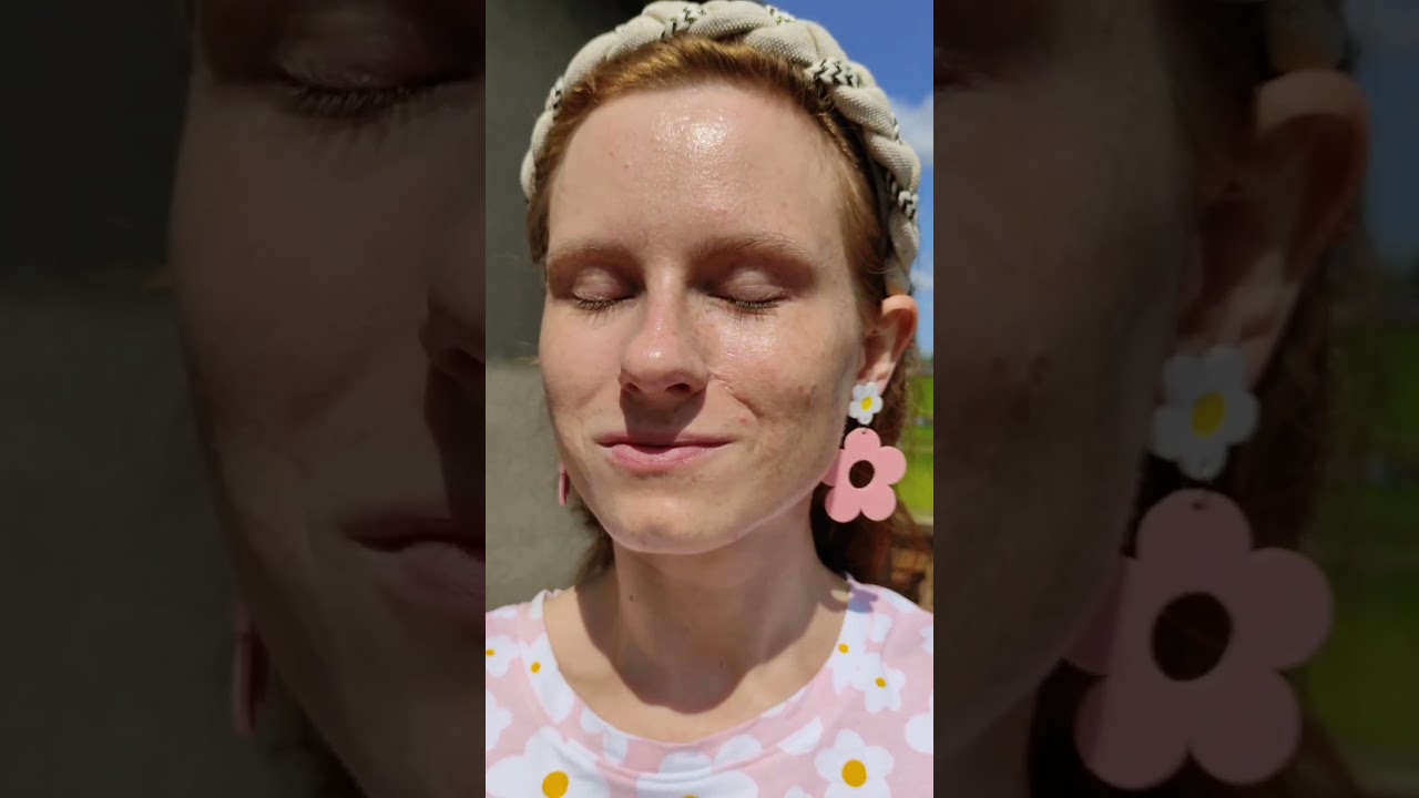 TOTALNY HIT NA LATO💥 LUMILEVE💥 materiał reklamowy paczka PR