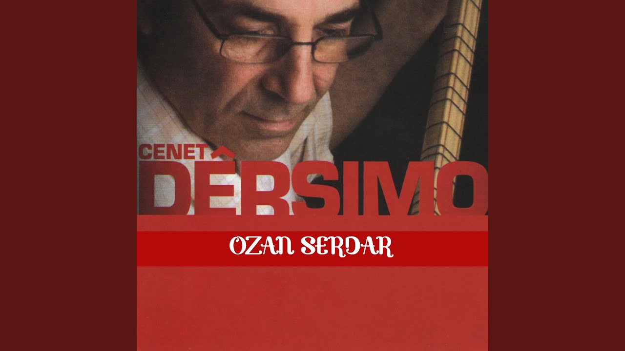 Tew Veyvikê Tew Çenekê