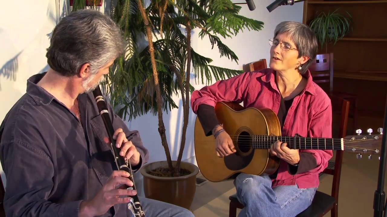 If You Say Yes (studio version)