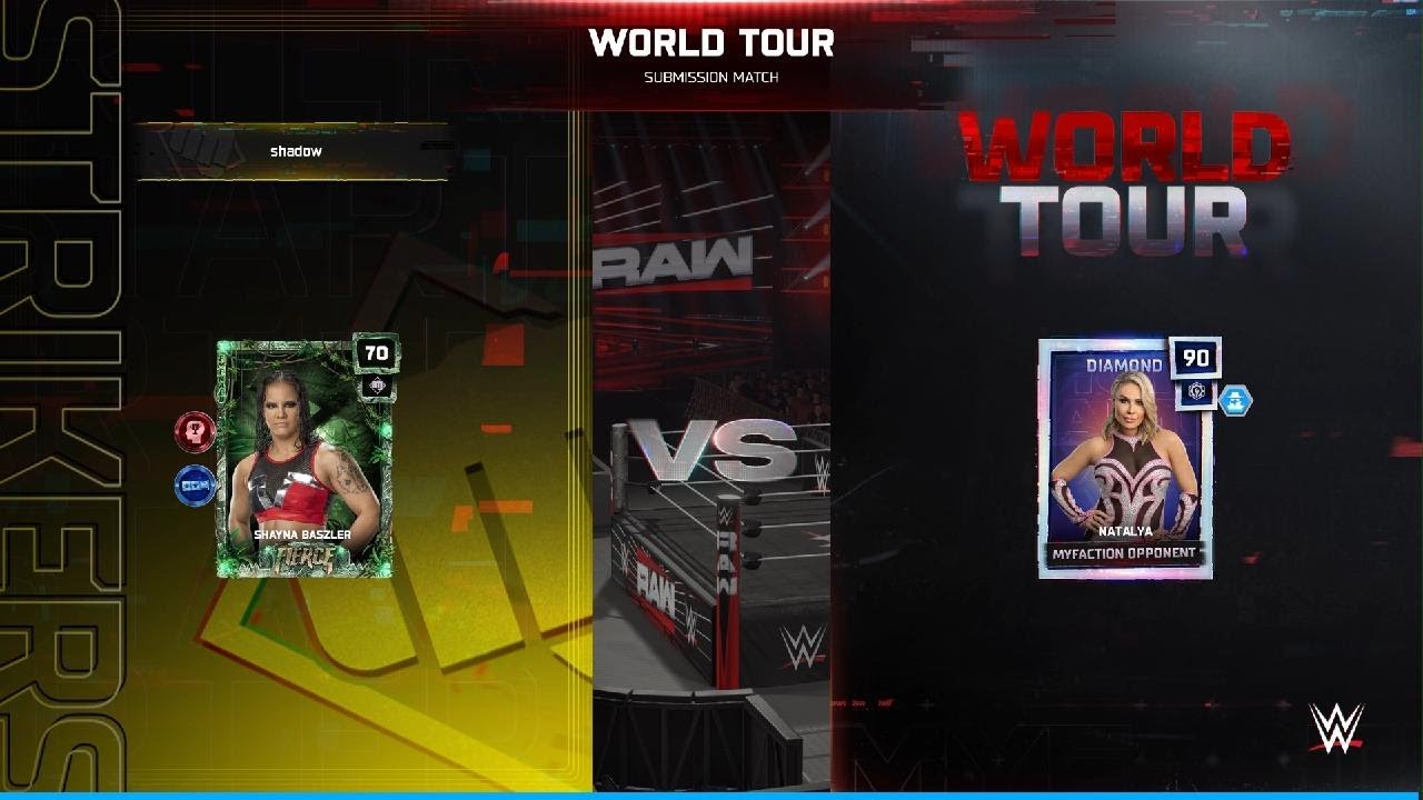 WWE 2K25_20260120111325