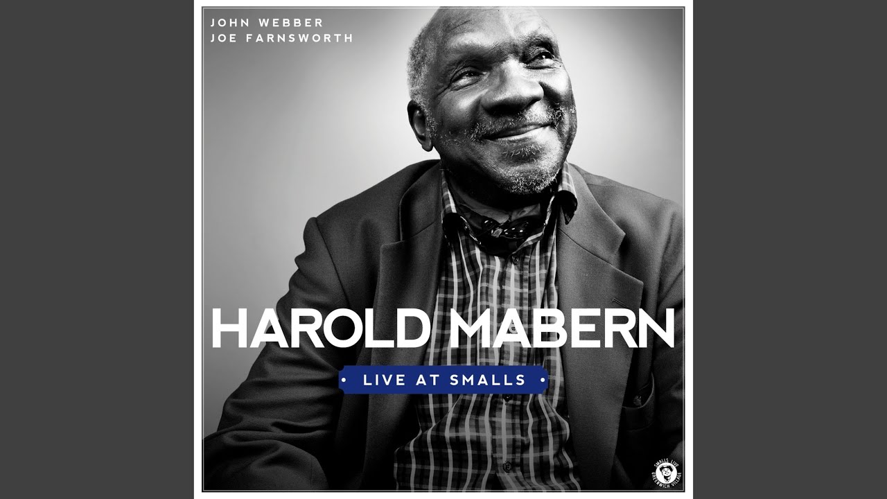 Alone Together (Live)