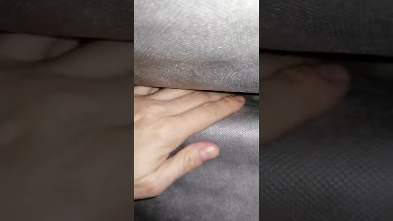 Ciąg dalszy problemów z moim domem Danwood.