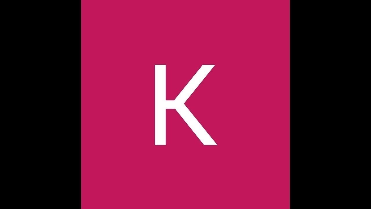 Live streaming of Krista Davis