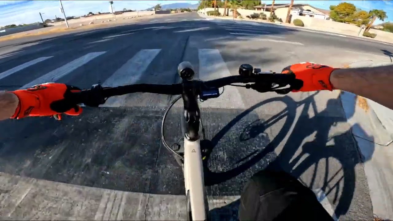 Co-Op CTY E2.1 Opinion