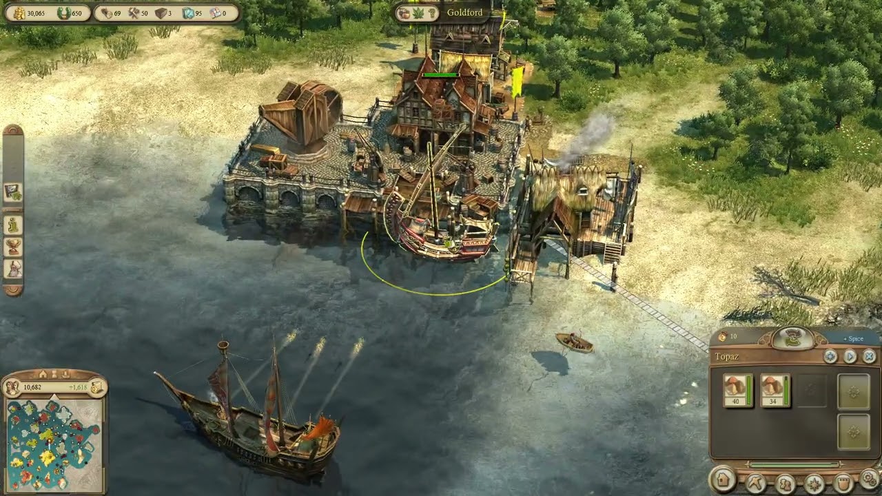 Anno 1404: p14