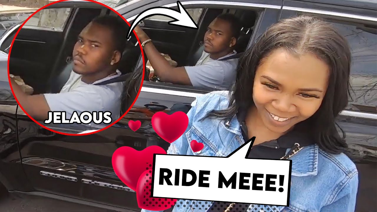 BIKERS PICK UP HOT GIRLS | HOW TO PICK UP GIRLS WITH A MOTORCYCLE | [EP.7]