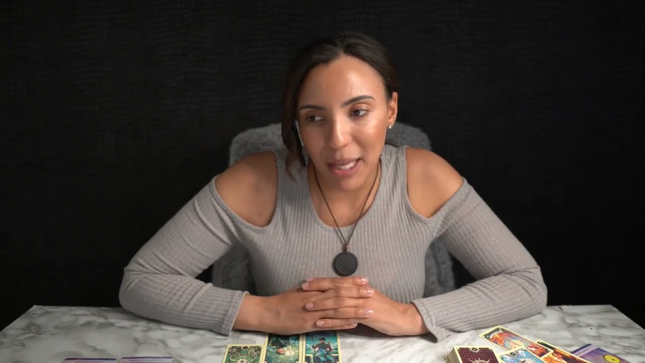 ❤️LIBRA 