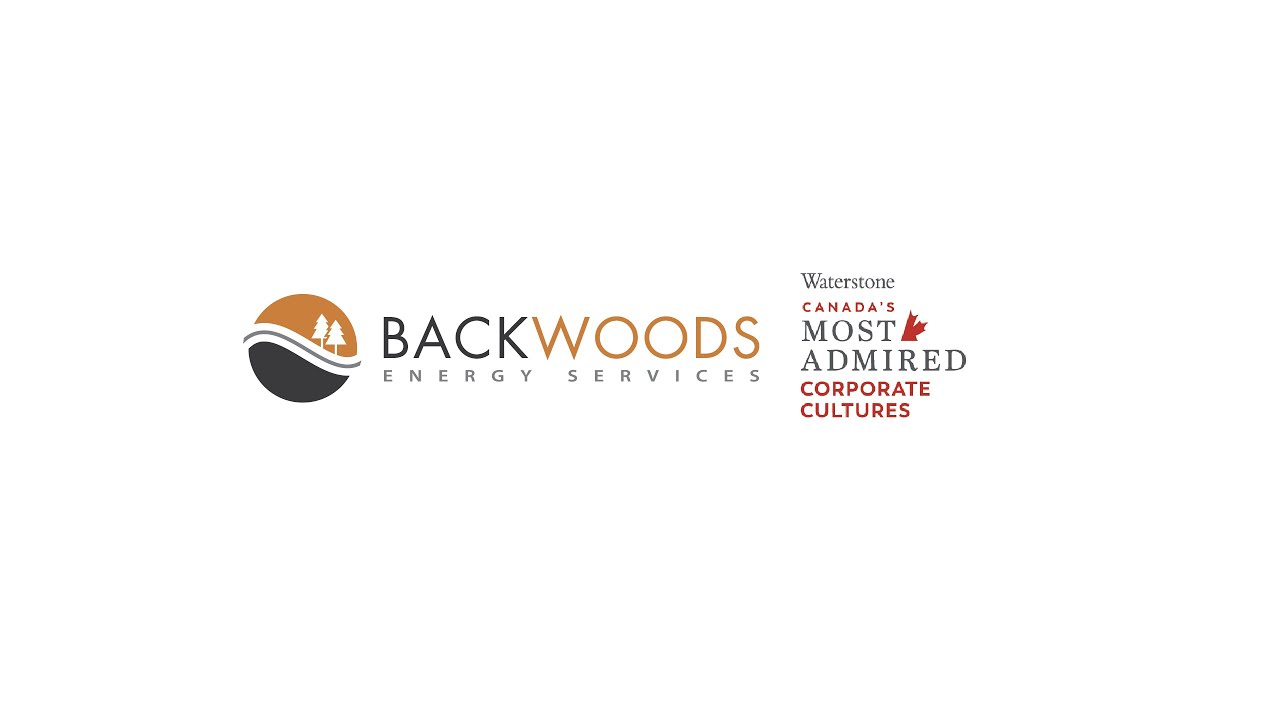 Backwoods Energy Services